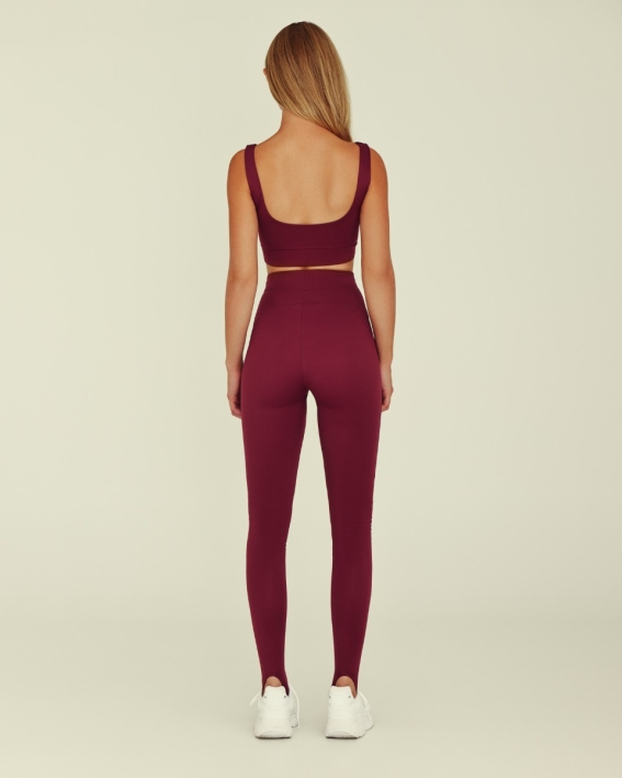 Crop-Top_004_3 MateyaNeira X Alma-Ras