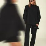 Košulja_001_1 MateyaNeira X Alma-Ras