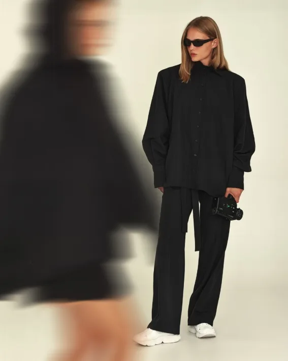 Košulja_001_1 MateyaNeira X Alma-Ras