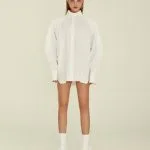 Košulja_001_1 MateyaNeira X Alma-Ras