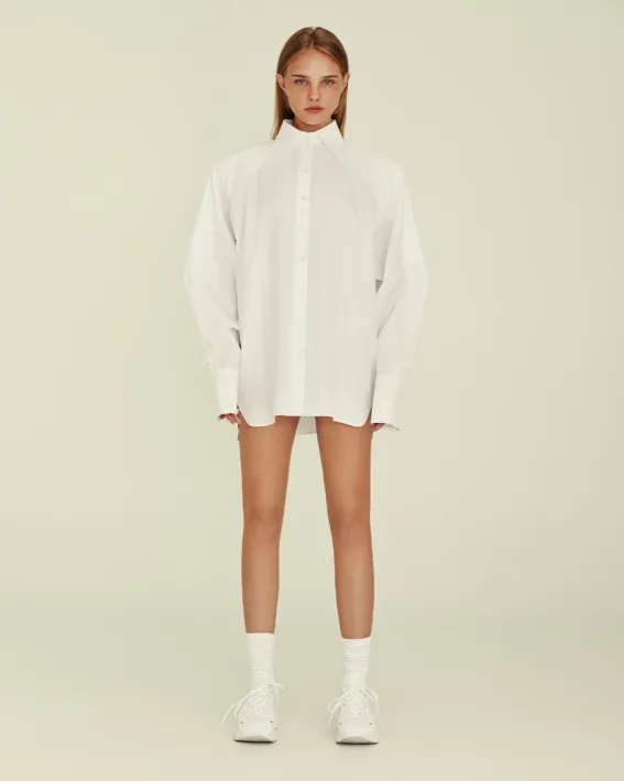 Košulja_001_1 MateyaNeira X Alma-Ras