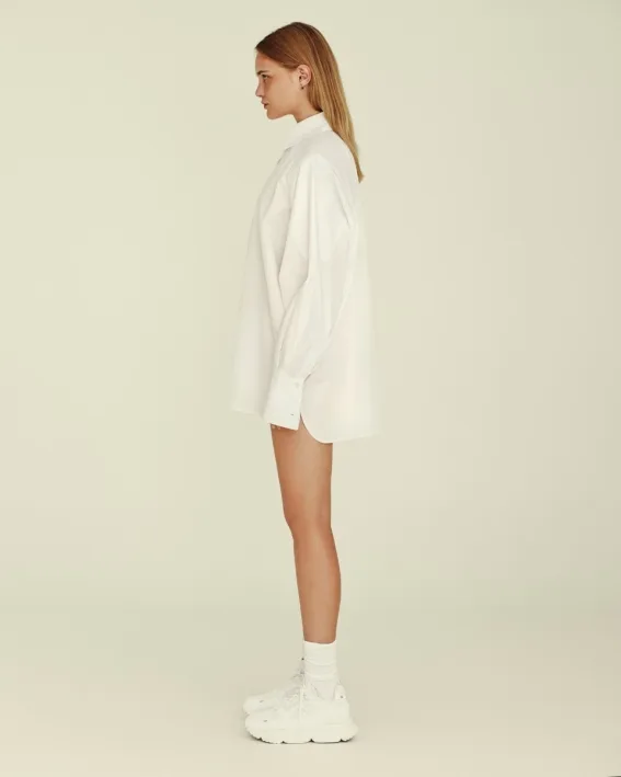 Košulja_001_1 MateyaNeira X Alma-Ras