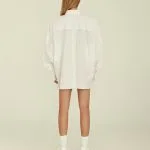 Košulja_001_1 MateyaNeira X Alma-Ras