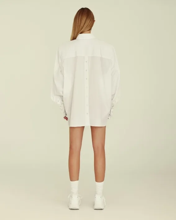 Košulja_001_1 MateyaNeira X Alma-Ras