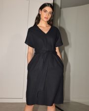 Haljina Dalal