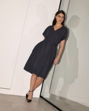 Haljina Dalal