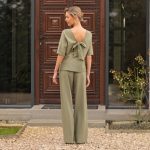 Bluza Dalal