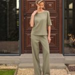 Bluza Dalal