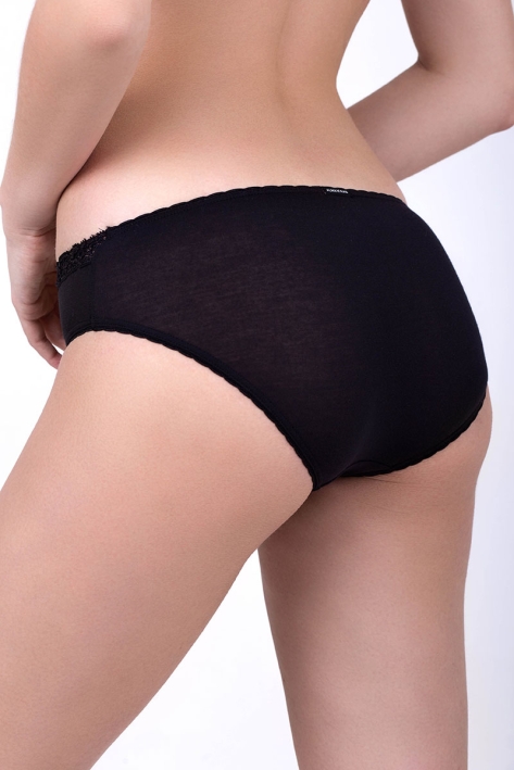 Slip Emina
