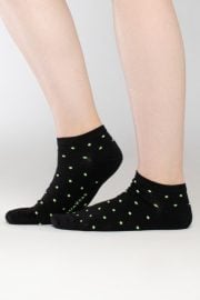 Pamučne čarape Dana