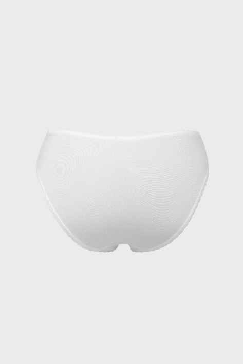 Slip Emina