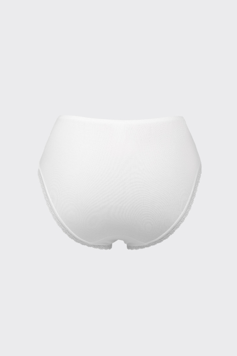Dublji slip Zaza