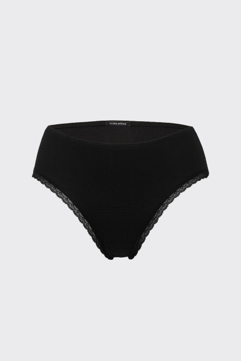 Dublji slip Zaza