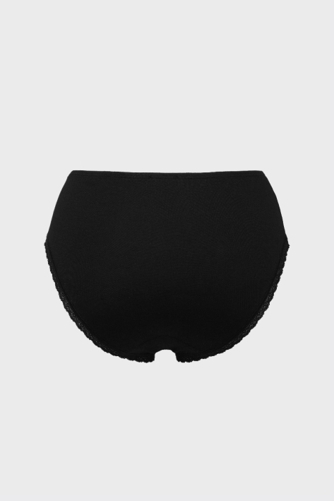 Dublji slip Zaza