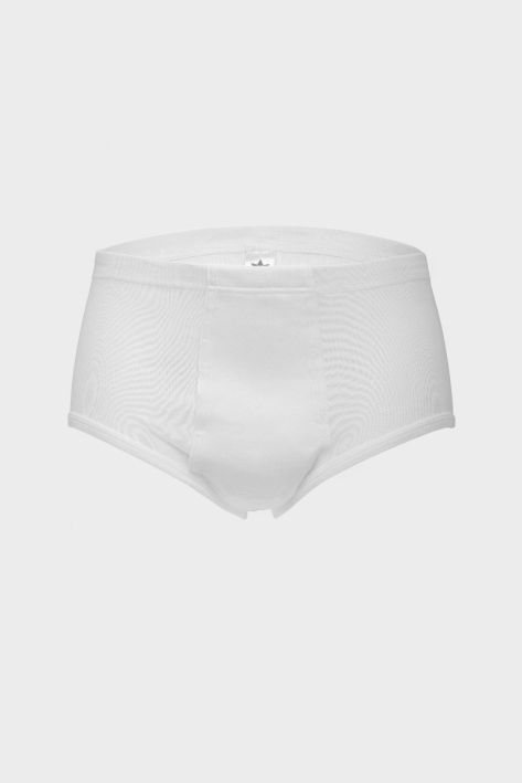 Slip Ado 3pak