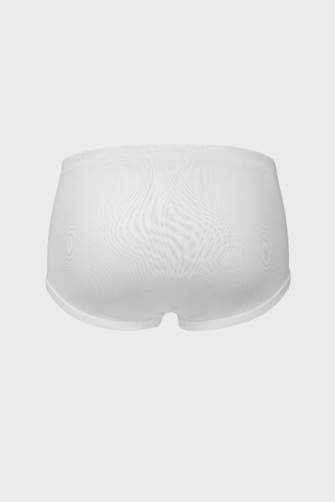 Slip Ado 3pak