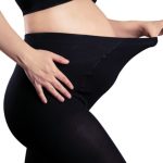 Čarape Mommy 20 DEN