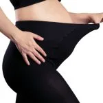 Čarape Mommy 20 DEN