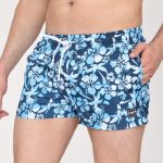 Šorc za kupanje Aldo