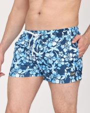 Šorc za kupanje Aldo