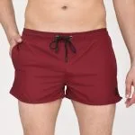 Šorc za kupanje Aldo