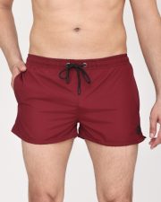 Šorc za kupanje Aldo