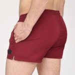 Šorc za kupanje Aldo