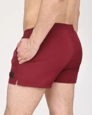 Šorc za kupanje Aldo