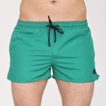 Šorc za kupanje Aldo