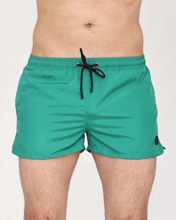 Šorc za kupanje Aldo