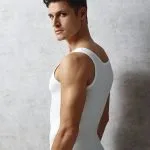 Potkošulja Ado 2PAK