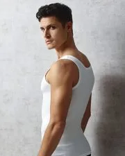 Potkošulja Ado 2PAK