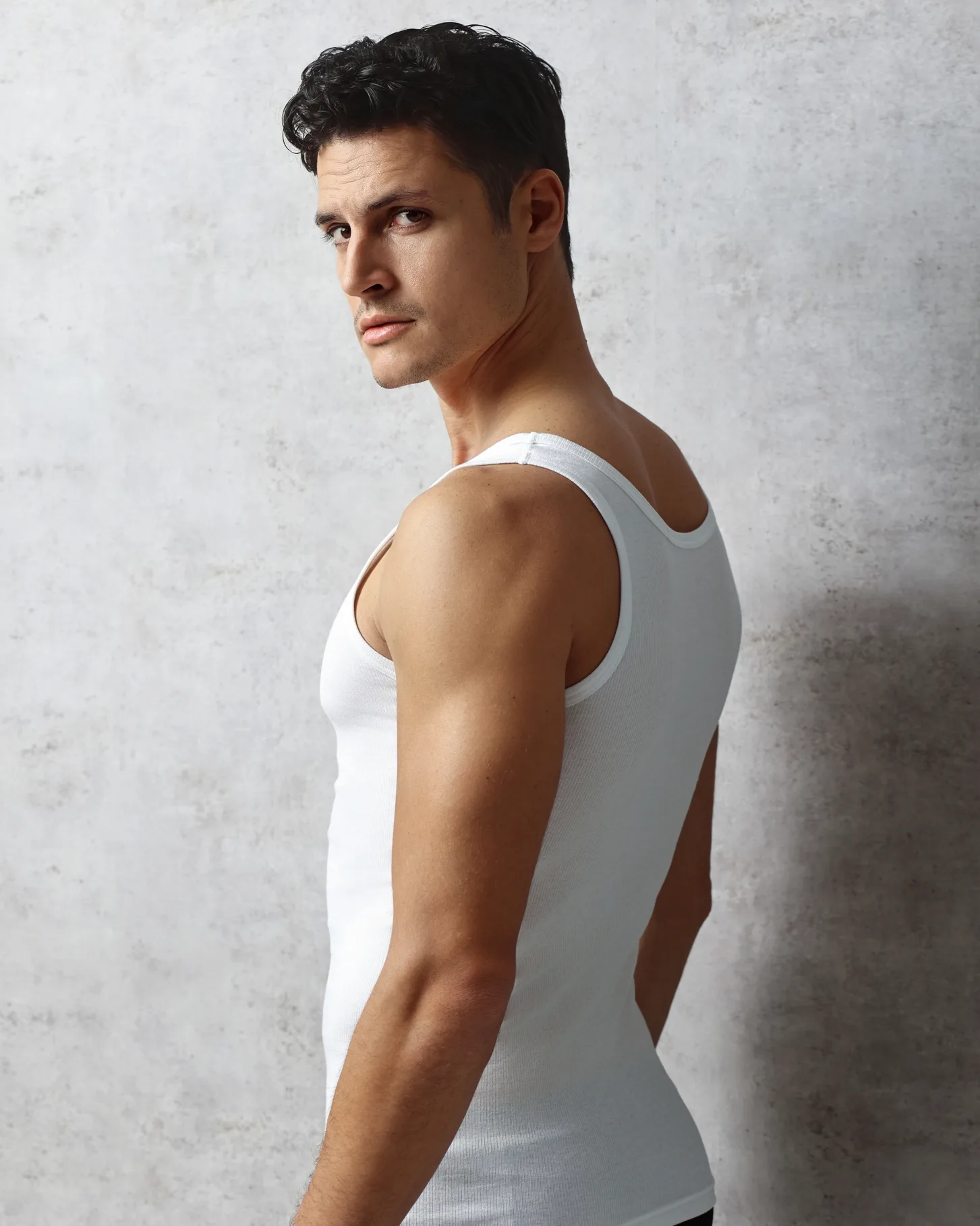 Potkošulja Ado 2PAK