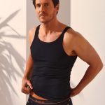 Potkošulja David
