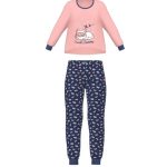 Pidžama za djevojčice Sofia