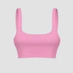 Top grudnjak Think pink