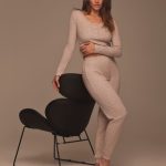 Hlače Anela
