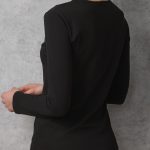 Majica Dijana