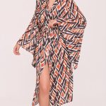 Kimono Maris
