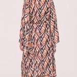 Kimono Maris