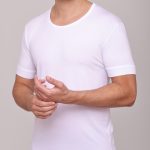 Majica Adriano