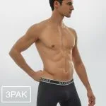 Bokserice Dario 3PAK