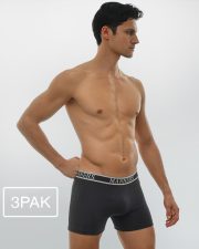 Bokserice Dario 3PAK