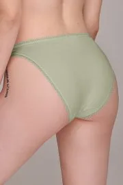 Duboki slip Feel you