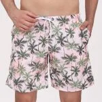 Šorc za kupanje Bruno