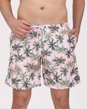 Šorc za kupanje Bruno