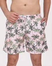 Šorc za kupanje Bruno