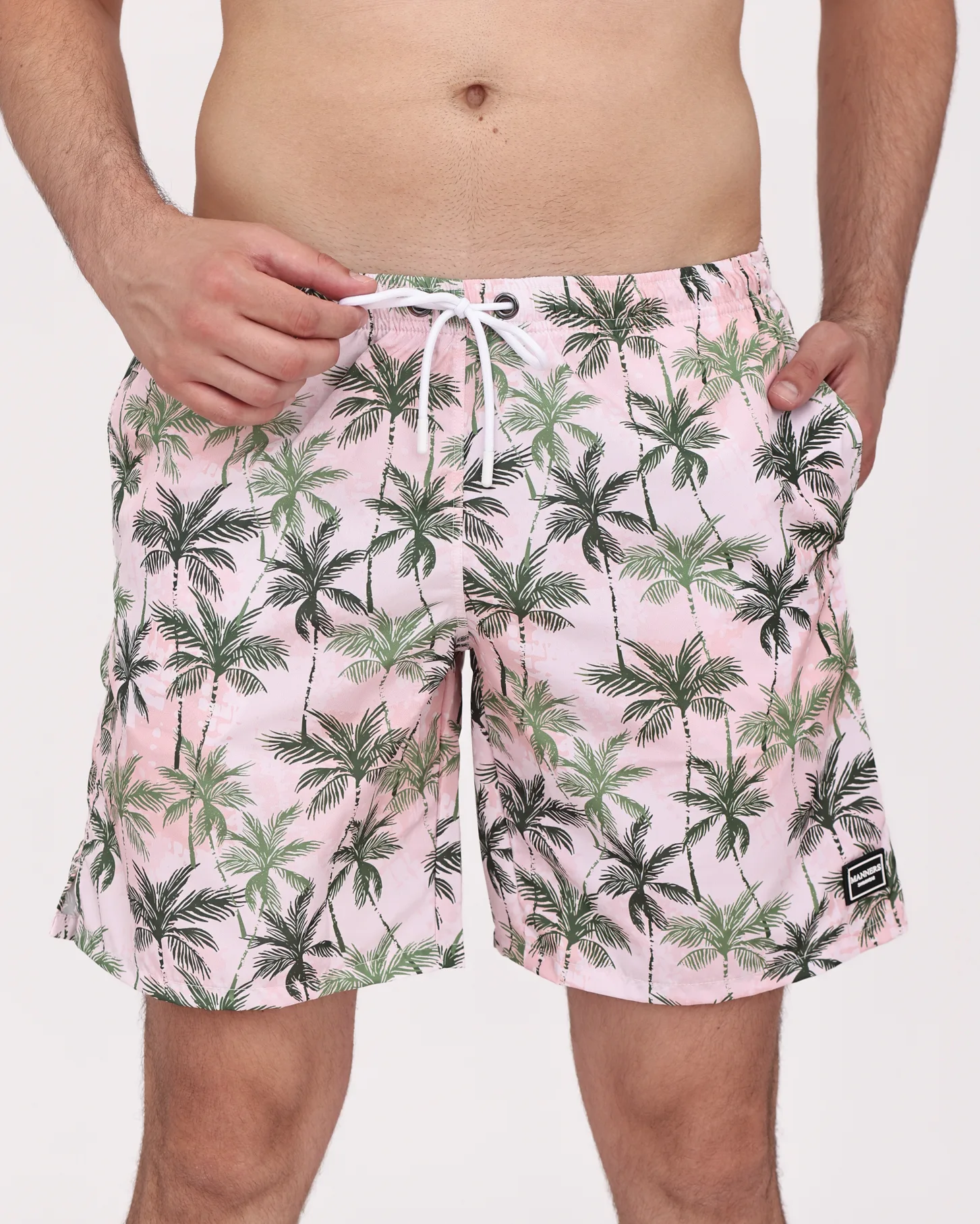 Šorc za kupanje Bruno