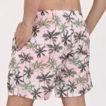 Šorc za kupanje Bruno