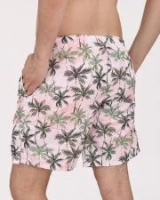 Šorc za kupanje Bruno